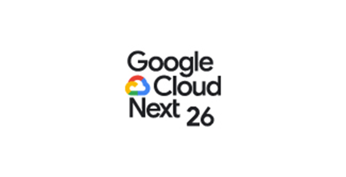 Google Cloud Next Tokyo 26