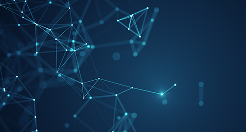 管理コストもこれでダウン！ 30分で要点だけつかみたい情シス向けセミナー