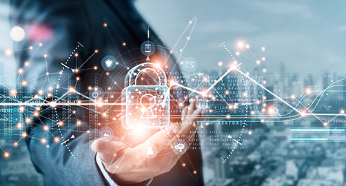 「ゼロトラスト」時代に導入すべき3つのセキュリティ対策 ~DX時代に必要なプロダクトとその手法~