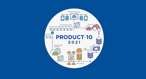 なぜ失敗するDX～15分でわかる最新ソリューション活用術～