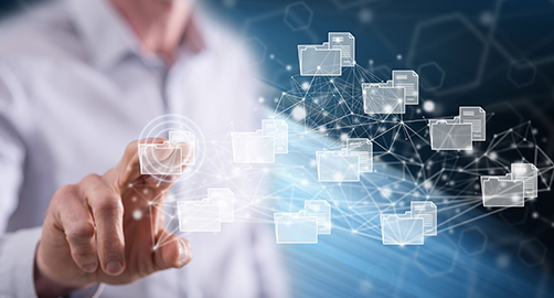 電子帳簿保存法が改正された今、あなたの企業は対応できていますか ~変更点と運用の観点から対応すべきポイント~