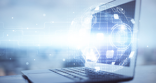 マイクロソフト社も登壇! Windows Server 2012/R2 移行まるわかりセミナー ~事業拡大につながる!EoS対策計画~ 【ソリューションデモ実演あり】