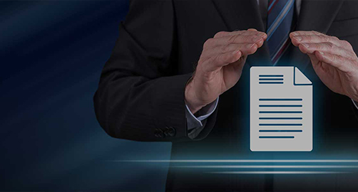 経理業務効率化のポイント! リミットまで約1年のインボイス制度も電子帳簿保存法も対応できてますか?