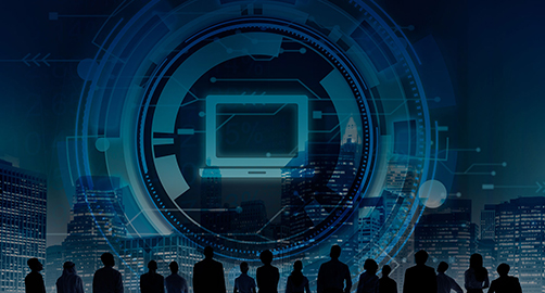 Dominoユーザーの「もっと使いたい」ニーズと期待に真摯に応えるソリューションをご紹介！