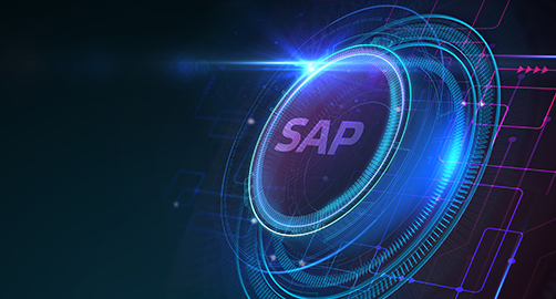 そろそろ決断！DXを意識したSAP ERP6.0の2025年問題への対策と対応のポイント