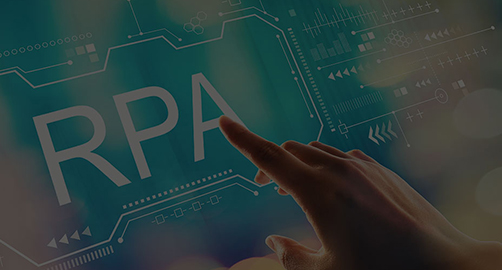 【40分で分かる!】なぜRPAが個別最適で止まってしまうのか?