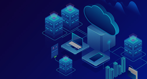日立物流様が語るintra-martの最大活用