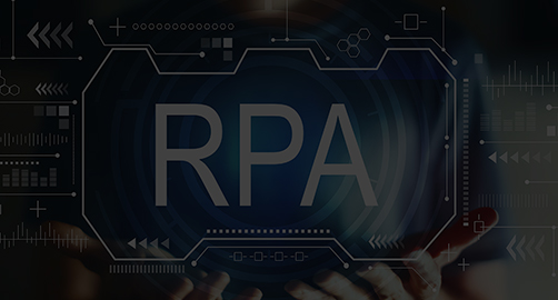 【40分で分かる!】なぜRPAが個別最適で止まってしまうのか?