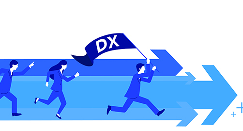 まだ間に合う!改正電子帳簿保存法への取り組み方