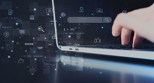 レガシー基幹システムからの脱却による「攻めの経営基盤」へ