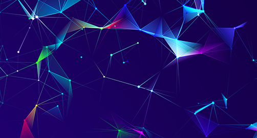 次世代のパートナー新型SurfaceとCopilotがあなたの働き方を変える Microsoftと富士ソフトが提案する未来のオフィスソリューション