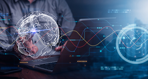 エンジニアが語る！最高のテスト自動化技術とは? ～テスト自動化を実現するUiPath Test SuiteとAI自動化を実現するAutopilot for Testersのご紹介～