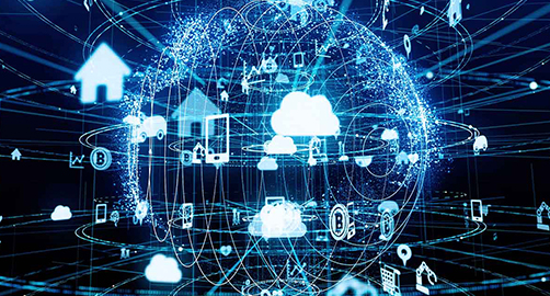 経営課題解決のための生成AI活用 ~Microsoft 365 Copilotの活用方法・事例紹介~