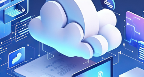 Infra & Apps Innovation Day '25|富士ソフト株式会社