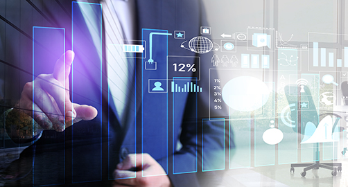 変わるアフターコロナの営業スタイル ～デジタルを活用した 法人営業高度化のご提案～