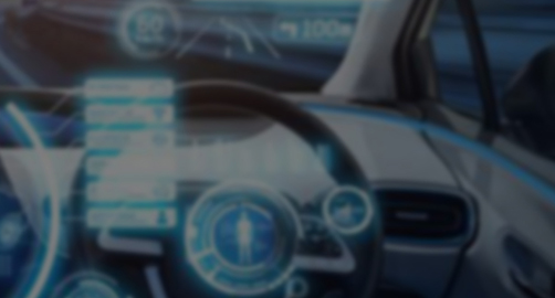 オートモーティブワールド2025 第3回 名古屋 SDV EXPO 車載ソフトウェア開発展