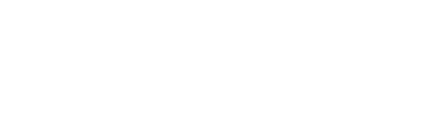 お電話でのお問い合わせはこちら 0120-593-111 平日 10:00〜17:00まで受付