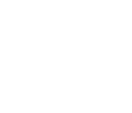 AI ITコンサルティング