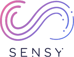 SENSY