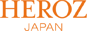 HEROZ JAPAN