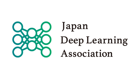 Japan Deep Learning Association