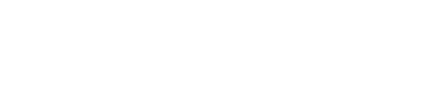 電話番号0120-593-111 平日10：00〜17：00まで受付