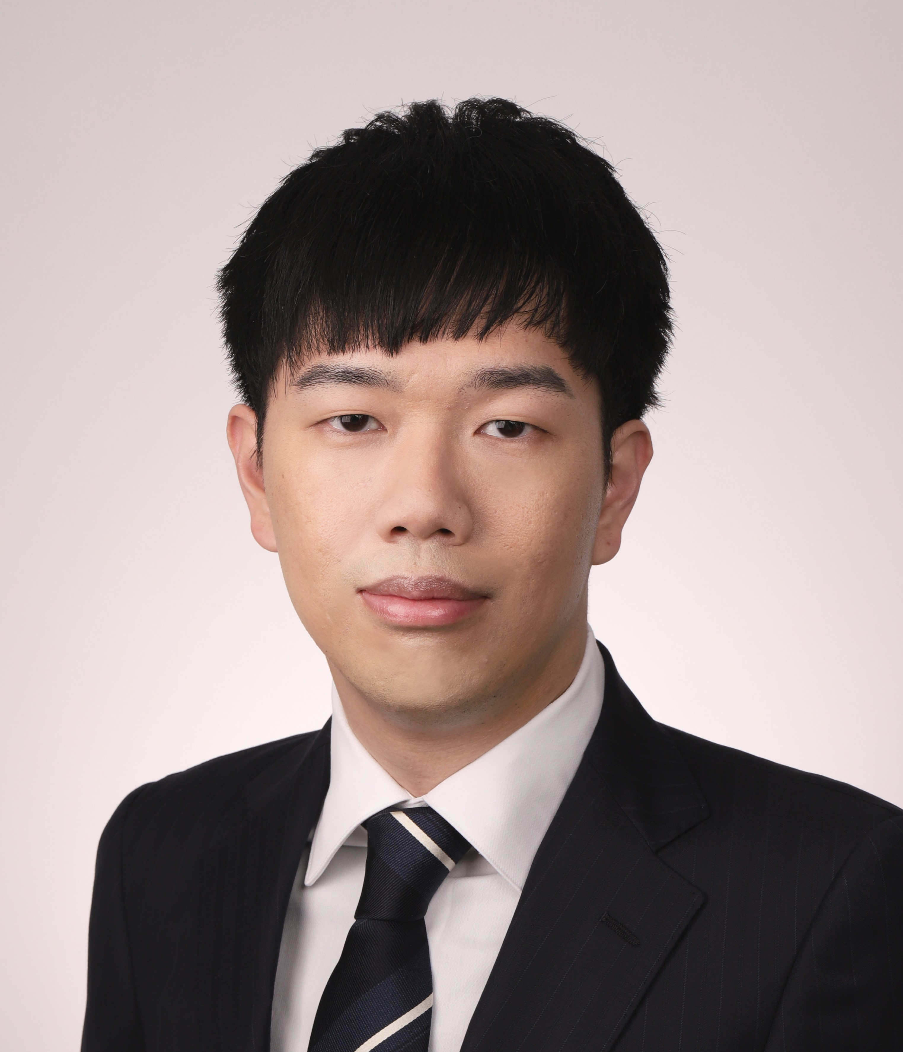 Ryo
