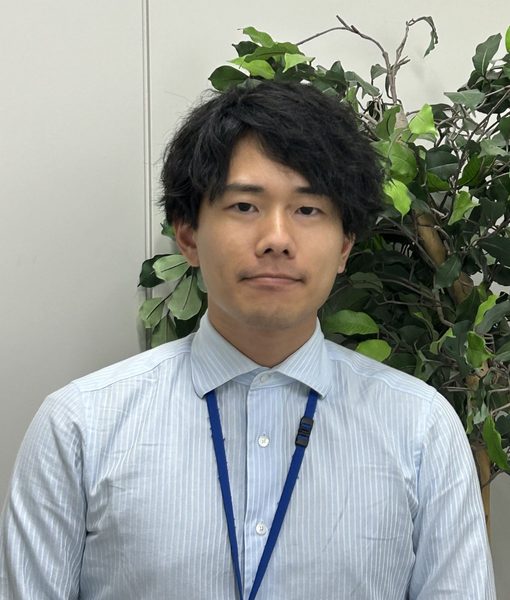 Watanabe