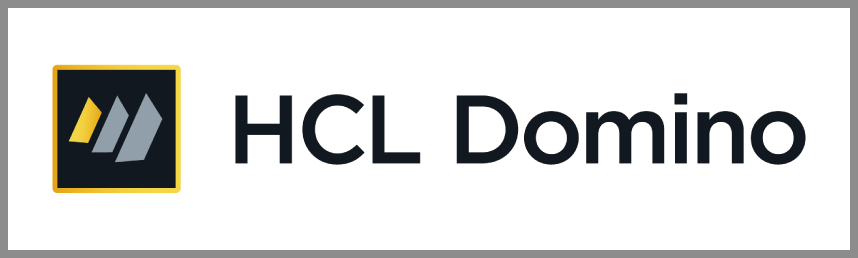 HCL Domino