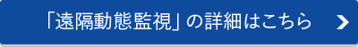 「遠隔動態監視」の詳細はこちら