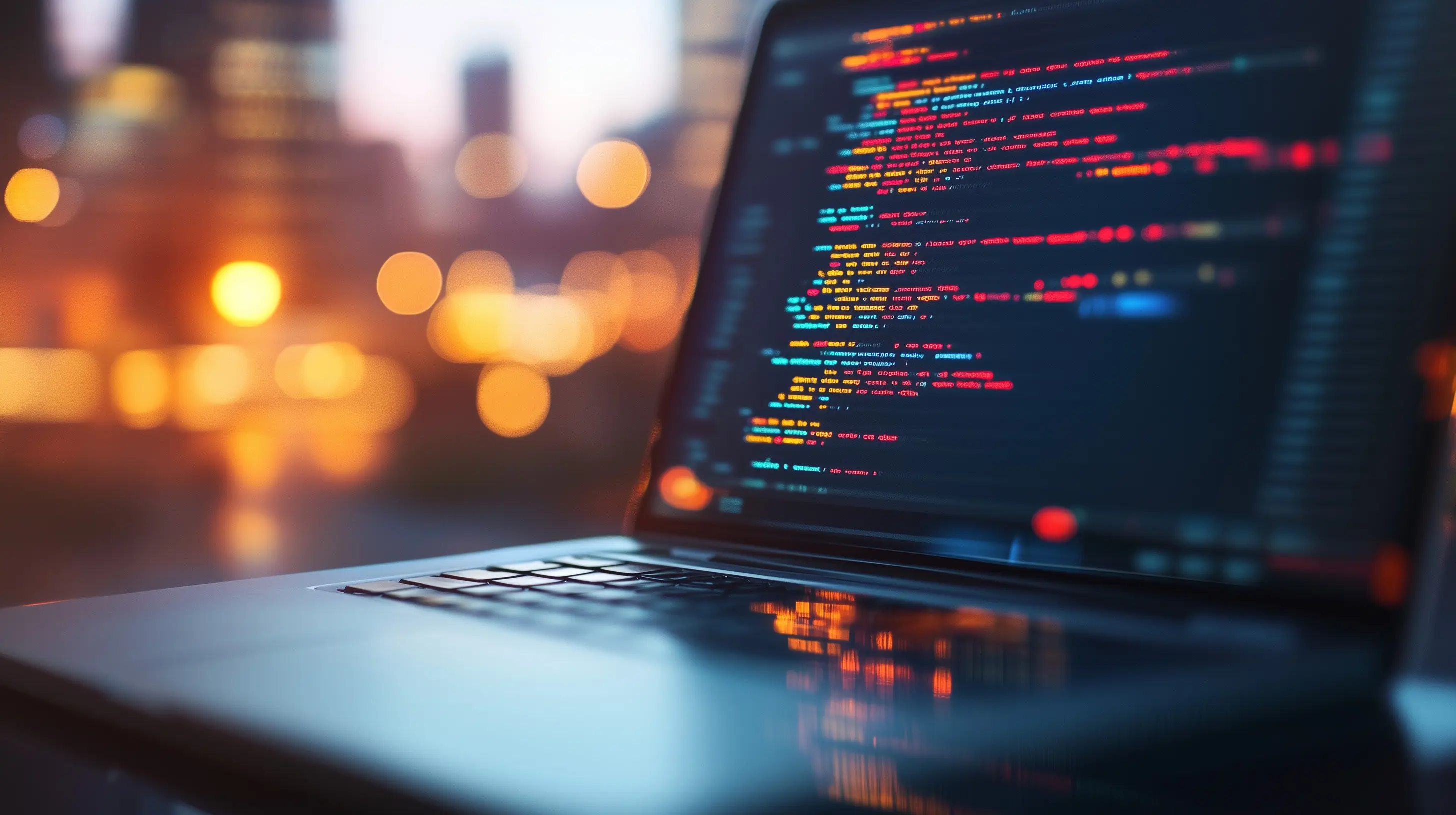 ローコード開発とは？DX推進に不可欠な開発手法のメリット・デメリットを解説