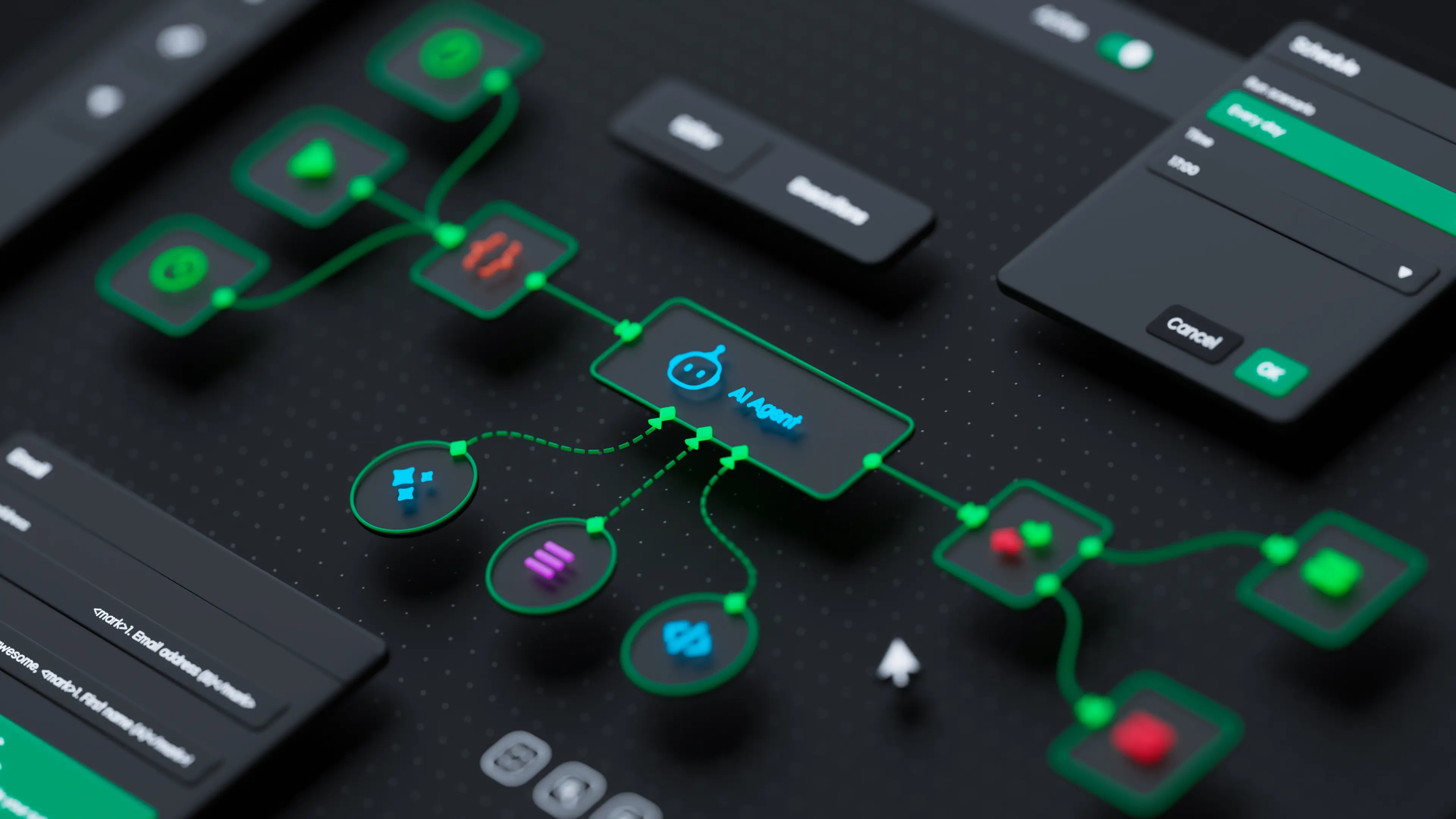 ワークフローシステム導入ガイド！業務プロセス自動化のための活用術を解説