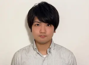 著者2 冨岡雅也