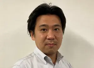 著者1 山田達也