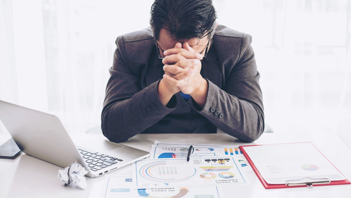 ビジネス変化の度に自社で柔軟な対応が困難