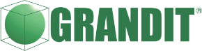 GRANDIT