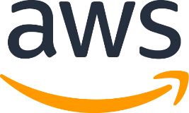 Amazon AWS