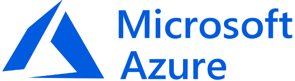 Microscoft Azure