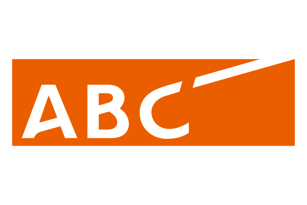 ABC