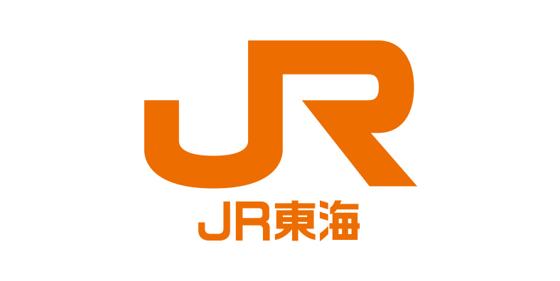 JR東海