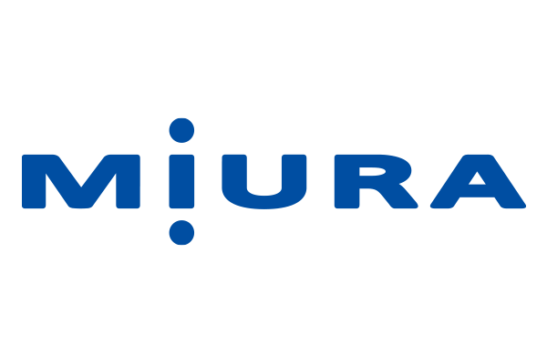 MIURA