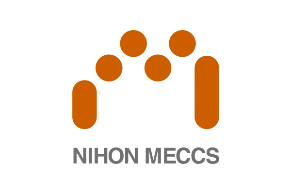 NIHON MECCS