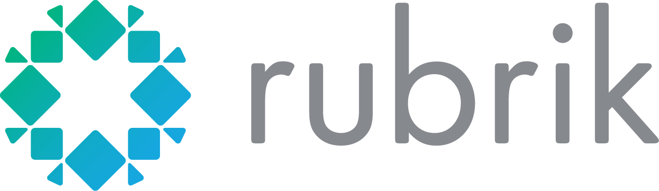 rubrik