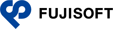 FUJISOFT