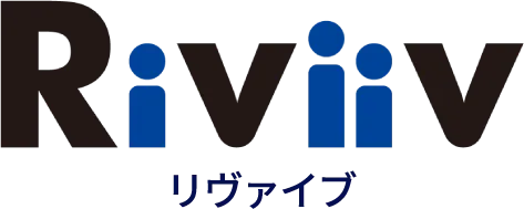 Riviiv リヴァイブ