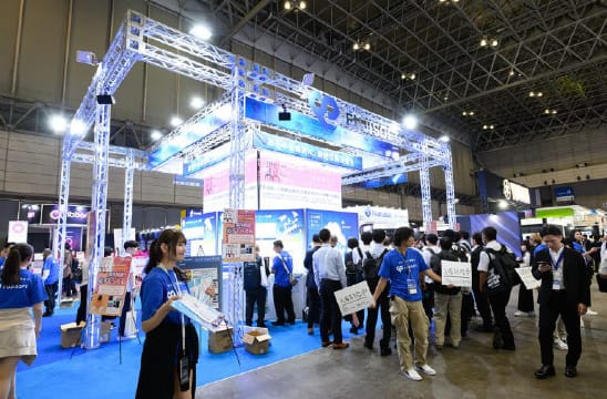 お役立ちコラム