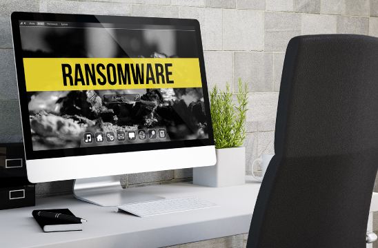 お役立ちコラム