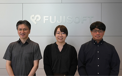 VMwareライセンス対応ガイド