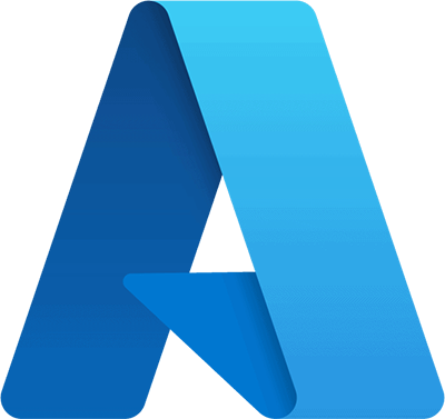 Azure