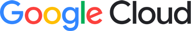 Google Cloud